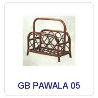 GB PAWALA 05
